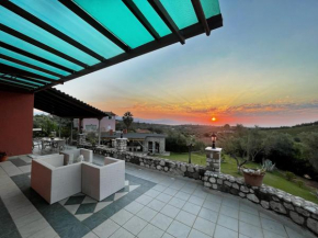 Amara Haven